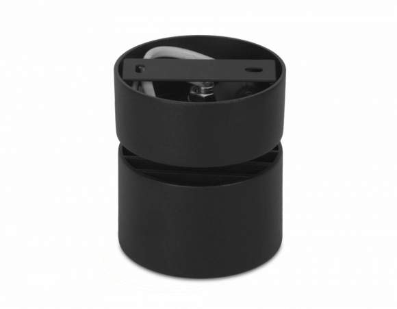 Накладной светильник Ambrella light Techno Spot TN269 Накладной светильник Ambrella light Techno Spot TN269