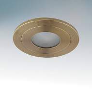 212173 Встраиваемый светодиодный влагозащищенный точечный светильник Lightstar Leddy Cyl 212173 Встраиваемый светодиодный влагозащищенный точечный светильник Lightstar Leddy Cyl