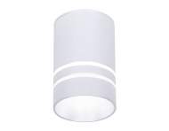 TN236 SL/S Накладной точечный светильник Ambrella light Techno