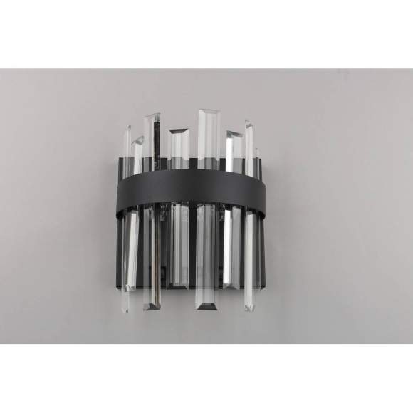 Бра Omnilux Oriolo OML-69411-02