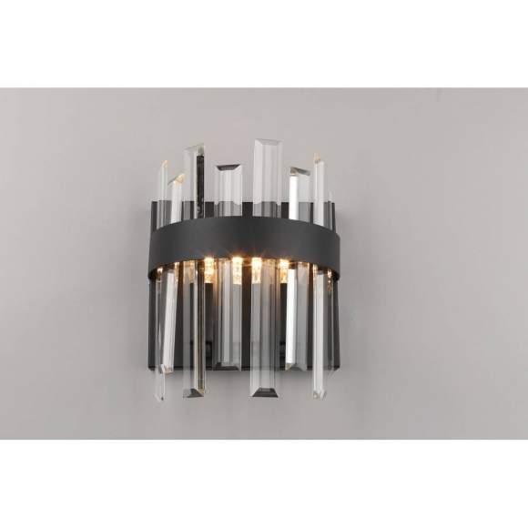 Бра Omnilux Oriolo OML-69411-02