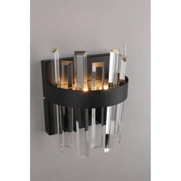 Бра Omnilux Oriolo OML-69411-02