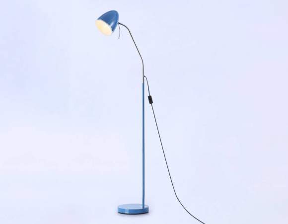 Торшер Traditional Ambrella light TR97691 Торшер Traditional Ambrella light TR97691