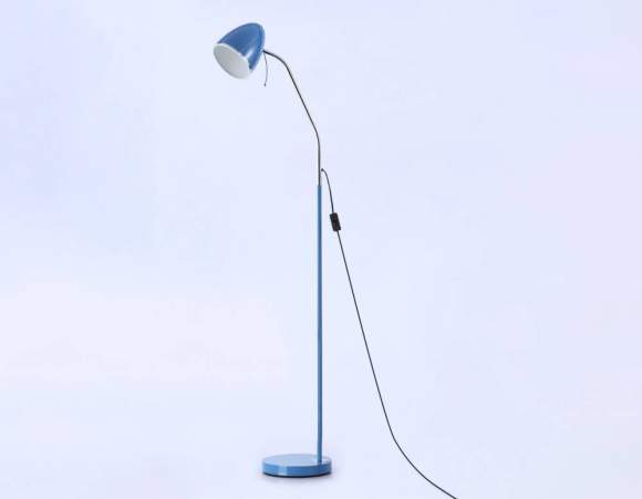 Торшер Traditional Ambrella light TR97691 Торшер Traditional Ambrella light TR97691