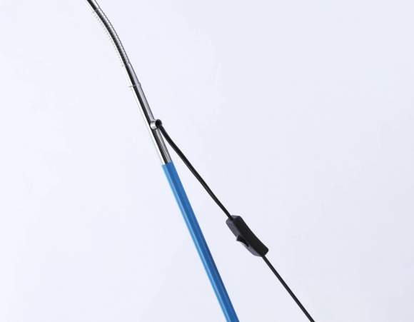 Торшер Traditional Ambrella light TR97691 Торшер Traditional Ambrella light TR97691