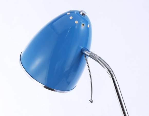 Торшер Traditional Ambrella light TR97691 Торшер Traditional Ambrella light TR97691