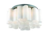 Потолочная люстра ST Luce Onde SL116.502.06