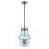 Подвесной светильник Vele Luce Satellitare VL5045P33