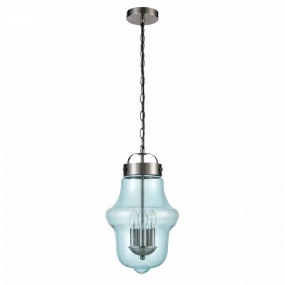 Подвесной светильник Vele Luce Satellitare VL5045P33 Подвесной светильник Vele Luce Satellitare VL5045P33