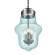 Подвесной светильник Vele Luce Satellitare VL5045P33