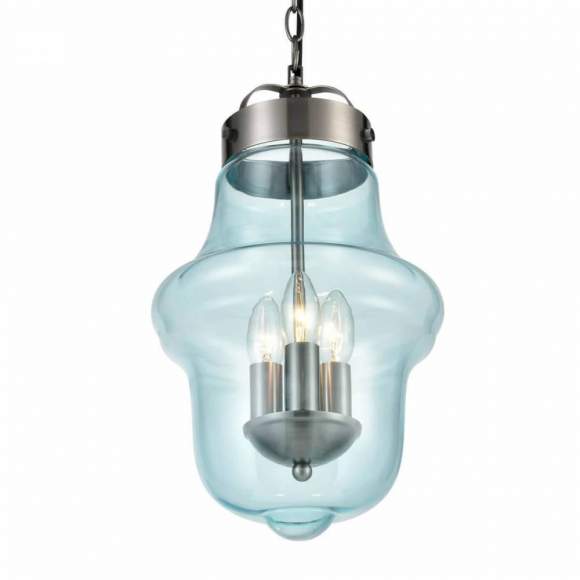 Подвесной светильник Vele Luce Satellitare VL5045P33 Подвесной светильник Vele Luce Satellitare VL5045P33