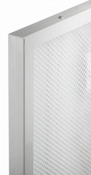 Встраиваемая светодиодная панель ЭРА SPO-6-48-6K-P (4) Б0026955 Встраиваемая светодиодная панель ЭРА SPO-6-48-6K-P (4) Б0026955