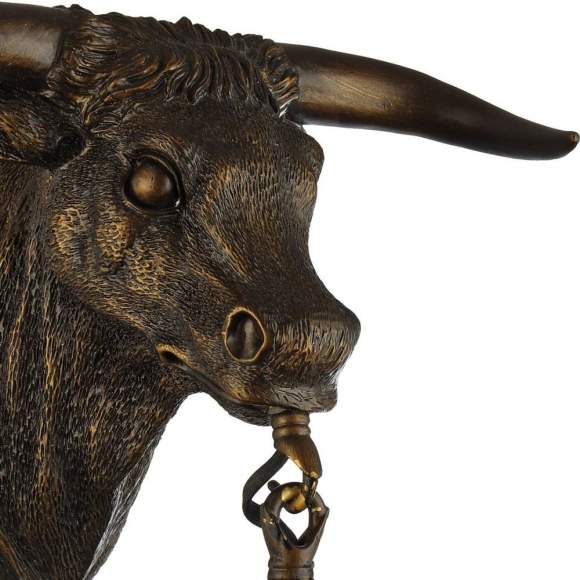 1847-1W Уличный настенный светильник Favourite Hunt 1847-1W Уличный настенный светильник Favourite Hunt