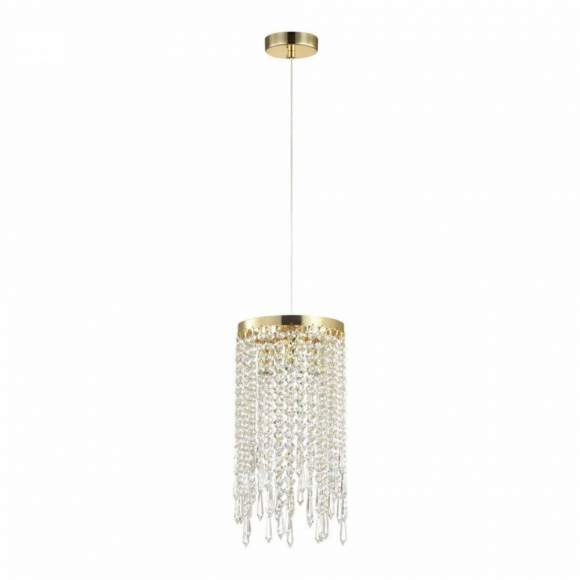 Подвесной светильник Odeon Chokka с лампочками 5028/3+Lamps E14 P45 Подвесной светильник Odeon Chokka с лампочками 5028/3+Lamps E14 P45