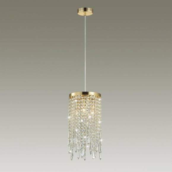 Подвесной светильник Odeon Chokka с лампочками 5028/3+Lamps E14 P45 Подвесной светильник Odeon Chokka с лампочками 5028/3+Lamps E14 P45