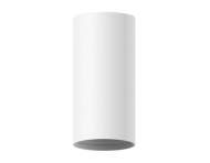 Корпус светильника накладной для насадок D70mm Ambrella light Diy Spot C7442
