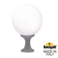 Ландшафтный фонарь Fumagalli NEW LOT/Globe 400 Modern G41.115.000.LYE27