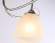 Потолочная люстра Ambrella light TR3042