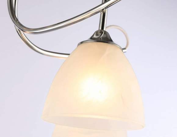 Потолочная люстра Ambrella light TR3042 Потолочная люстра Ambrella light TR3042