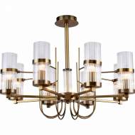 Люстра на штанге Legion Stilfort 2016/08/08C Люстра на штанге Legion Stilfort 2016/08/08C