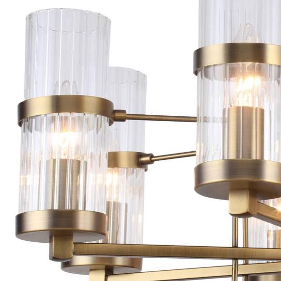 Люстра на штанге Legion Stilfort 2016/08/08C