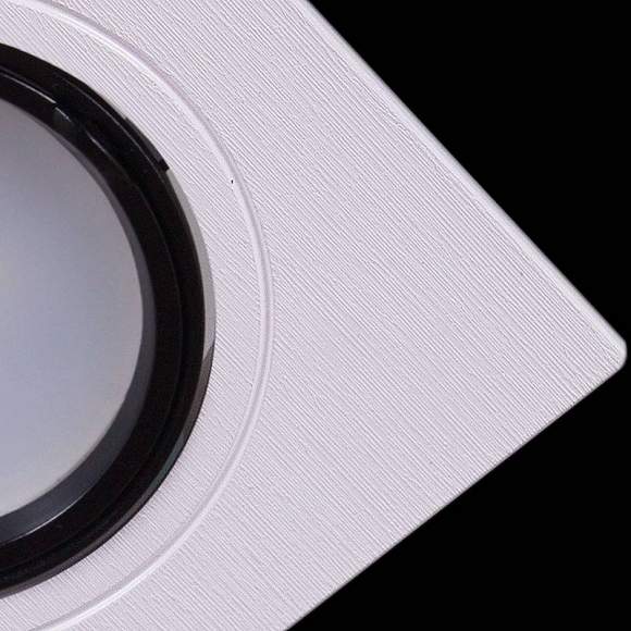 Встраиваемый светильник Reluce 16211 1420753 Встраиваемый светильник Reluce 16211 1420753