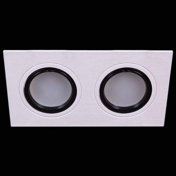 Встраиваемый светильник Reluce 16211 1420753 Встраиваемый светильник Reluce 16211 1420753