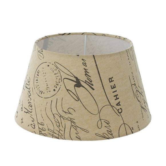 49987 Абажур Eglo Vintage