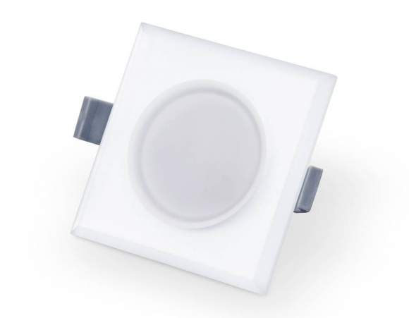 Встраиваемый точечный светодиодный светильник Ambrella light Techno spot TN138 Встраиваемый точечный светодиодный светильник Ambrella light Techno spot TN138