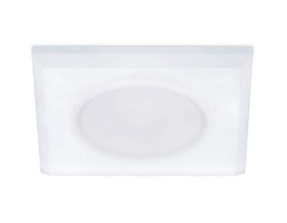 Встраиваемый точечный светодиодный светильник Ambrella light Techno spot TN138 Встраиваемый точечный светодиодный светильник Ambrella light Techno spot TN138