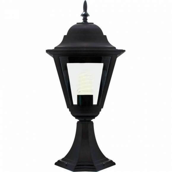 Встраиваемый светильник Lightstar Lega 11030 Встраиваемый светильник Lightstar Lega 11030