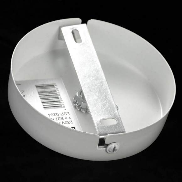 GRLSP-8264 Светодиодный подвесной светильник LGO Bossier