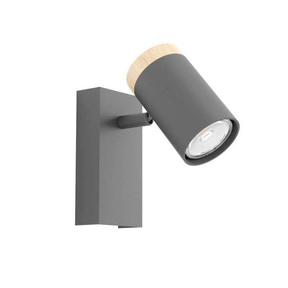 Спот Eglo Cartagena 39647 Спот Eglo Cartagena 39647