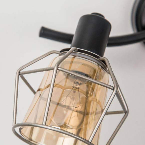 CL542521 Спот поворотный Citilux Таверна