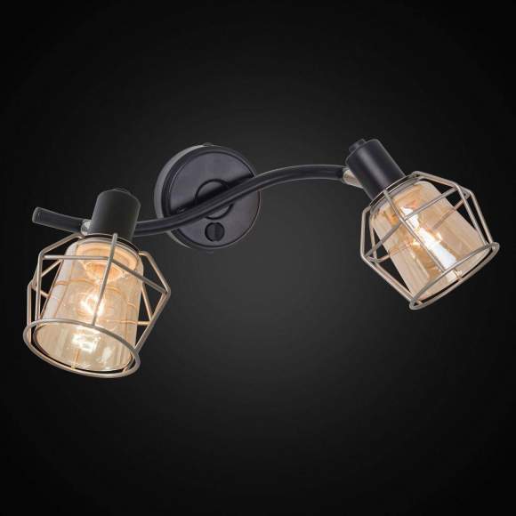 CL542521 Спот поворотный Citilux Таверна