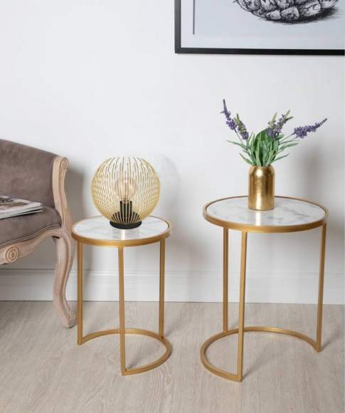 Настольная лампа Eglo Venezuela 900168 Настольная лампа Eglo Venezuela 900168