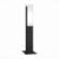 Уличный светодиодный светильник ST Luce Posto SL096.405.02