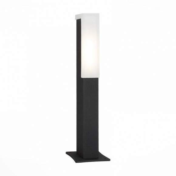 Уличный светодиодный светильник ST Luce Posto SL096.405.02