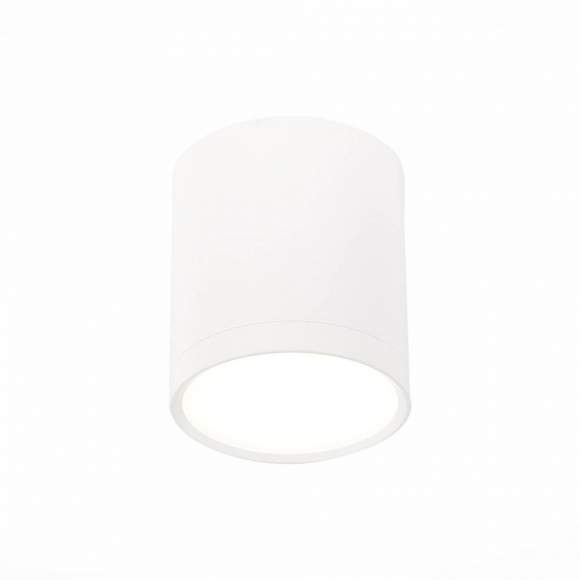 Светильник потолочный ST-Luce ST113.542.05 Светильник потолочный ST-Luce ST113.542.05