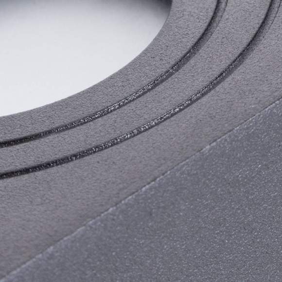 Уличный потолочный светильник Arte Lamp Galopin A1461PL-1BK Уличный потолочный светильник Arte Lamp Galopin A1461PL-1BK