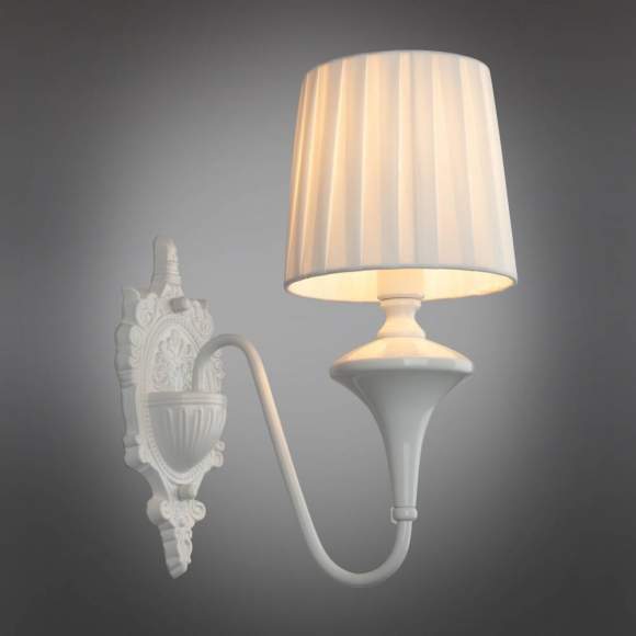 OML-72501-01 Бра Omnilux Monsano