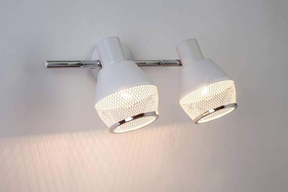 Спот Escada 1117/2A Спот Escada 1117/2A