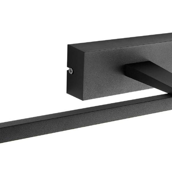 2432-3W Подсветка для зеркал светодиодная Favourite Scriptor 2432-3W Подсветка для зеркал светодиодная Favourite Scriptor