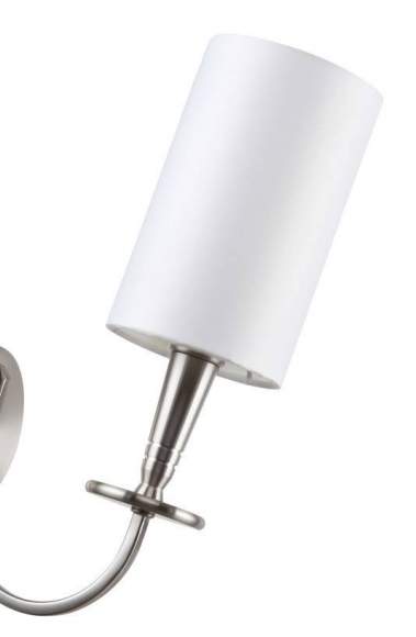 Бра Stilfort Flokky 1044/11/01W