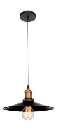 LOFT1102 Подвесной светильник LOFT It