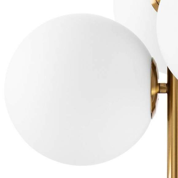 Подвесная люстра Lightstar Croco 815031 Подвесная люстра Lightstar Croco 815031