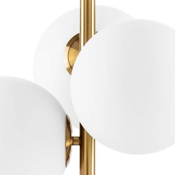 Подвесная люстра Lightstar Croco 815031 Подвесная люстра Lightstar Croco 815031