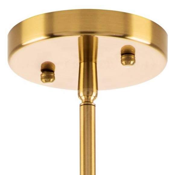 Подвесная люстра Lightstar Croco 815031 Подвесная люстра Lightstar Croco 815031