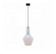 Подвесной светильник Maytoni Pendant Tommy P054PL-01B2