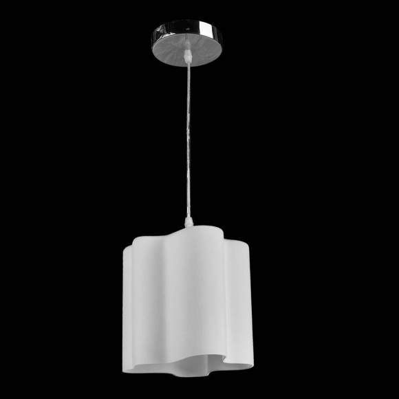 A3479SP-1CC Подвесная люстра Arte Lamp Serenata A3479SP-1CC Подвесная люстра Arte Lamp Serenata